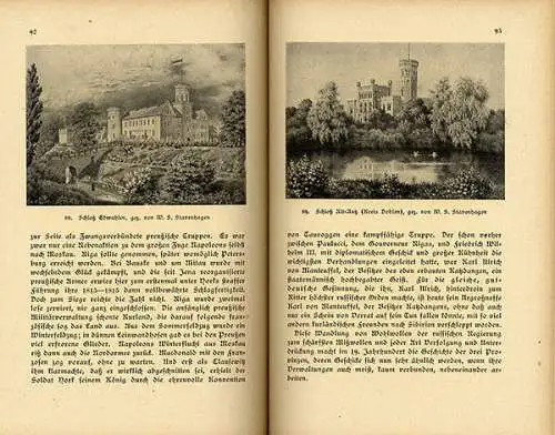 Baltikum Kurland Estland Lettland Mitau Zabeln Geschichte Buch 1918