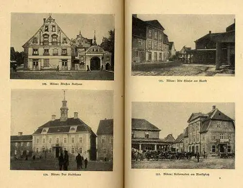 Baltikum Kurland Estland Lettland Mitau Zabeln Geschichte Buch 1918