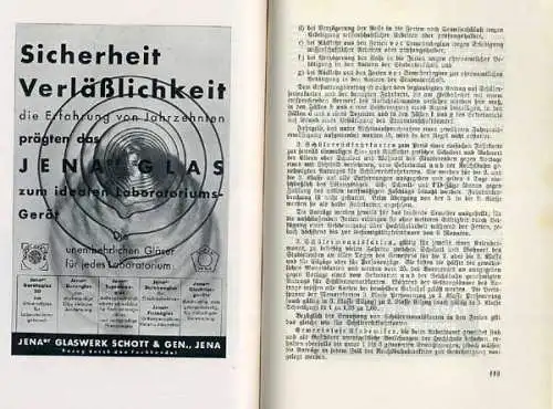 Bayern Main Franken Studentika Universität Würzburg Jahrbuch Führer von 1937