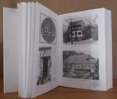 Hessen Darmstadt Mühltal Trautheim Nieder Ramstadt Geschichte Chronik 1988 