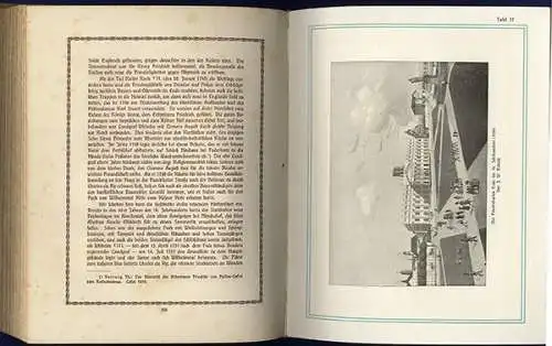 Hessen 1000 Jahre Kassel Stadt Geschichte Mittelalter Chronik Festschrift 1913