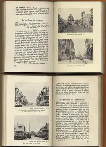 Deutsches Kaiserreich Weltkrieg Militär Soldaten Kriegsbriefe 2 Bände 1915