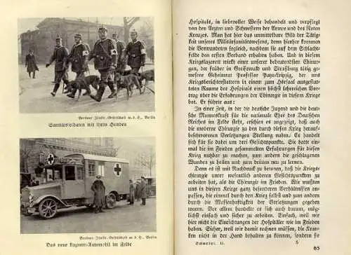 Deutsches Kaiserreich Weltkrieg Militär Soldaten Kriegsbriefe 2 Bände 1915