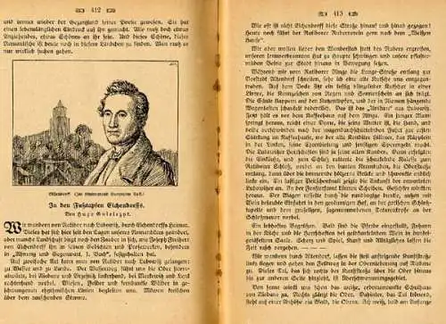 Schlesien Städte Landschaft Geschichte Heimat Volkskunde Buch 1923