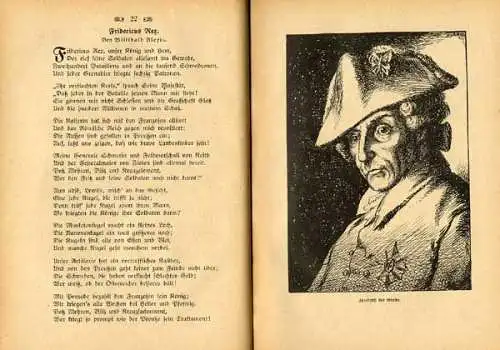 Schlesien Städte Landschaft Geschichte Heimat Volkskunde Buch 1923