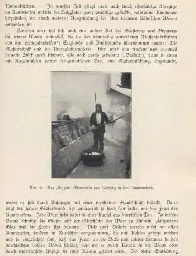 Hessen Hessen Nassau Taunus Wiesbaden Geschichte Jugendstil Buch 1913