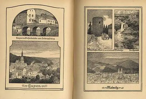 Deutschland Weltkrieg Versailler Vertrag Verlorene Gebiete Geraubtes Land 1920