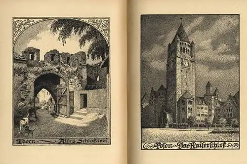 Deutschland Weltkrieg Versailler Vertrag Verlorene Gebiete Geraubtes Land 1920