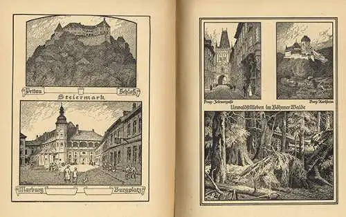 Deutschland Weltkrieg Versailler Vertrag Verlorene Gebiete Geraubtes Land 1920