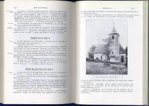 Bayern Main Franken Kunst Architektur Denkmal Topografie Bezirksamt Miltenberg