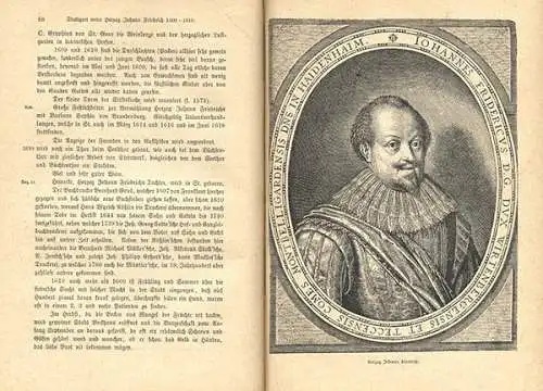 Königreich Württemberg 600 Jahre Stuttgart Stadt Geschichte Chronik Buch 1896