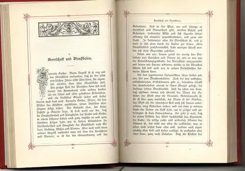 Deutsches Kaiserreich Mode Kultur Sitten Geschichte Frauen Damen Knigge 1891