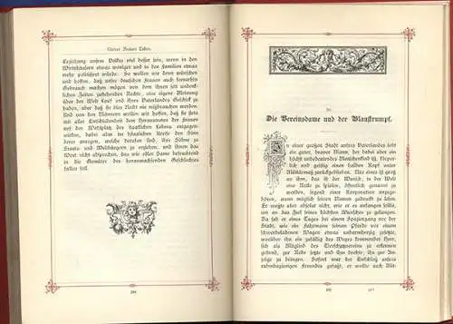 Deutsches Kaiserreich Mode Kultur Sitten Geschichte Frauen Damen Knigge 1891