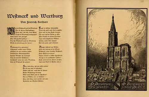 Deutschland Weltkrieg Versailler Vertrag Verlorene Gebiete Geraubtes Land 1920