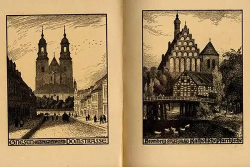 Deutschland Weltkrieg Versailler Vertrag Verlorene Gebiete Geraubtes Land 1920