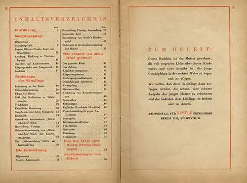 Landwirtschaft Muskator Kraftfutter Hühner Geflügel Zucht Werbung Reklame 1954