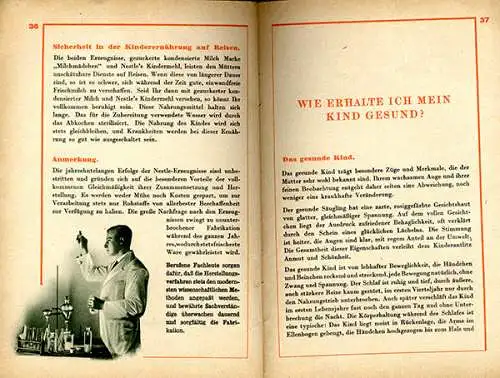 Landwirtschaft Muskator Kraftfutter Hühner Geflügel Zucht Werbung Reklame 1954