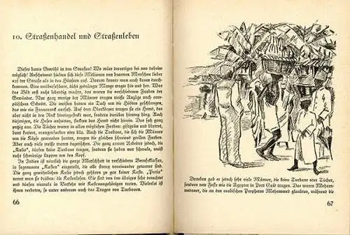 Hamburg Marine Schiffsjunge auf Seereise nach Indien Abenteuer Jugendbuch 1941