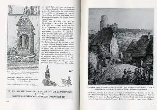 Frankreich Deutsches Elsaß Landschaft Geschichte Heimat Volkskunde Buch 1941