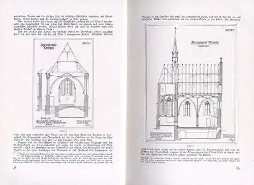 Baden Main Wertheim Urphar Familien Geschichte Genealogie Heimat Jahrbuch 1923