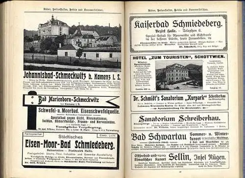 Deutsches Reich Daheim Familien Kalender Kunst Grafik Reklame Jugendstil 1909