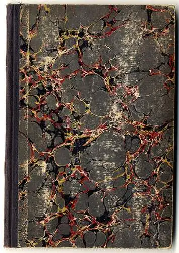 Hessen Main Kinzig Gelnhausen Kirchen Stadt Architektur Geschichte Buch 1912