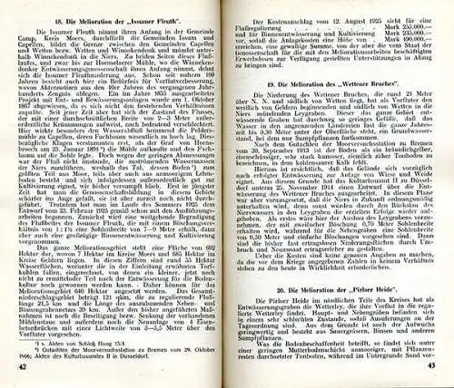 Thüringen Eichsfeld Worbis Harburg das Kur Mainzer Jurisdiktional Buch 1675