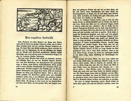 Literatur Rhein Köln Mittelalter Schwänke Rheinisches Narrenschiff Buch 1924