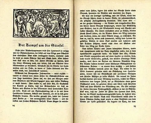 Literatur Rhein Köln Mittelalter Schwänke Rheinisches Narrenschiff Buch 1924