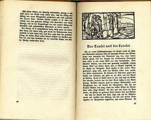 Literatur Rhein Köln Mittelalter Schwänke Rheinisches Narrenschiff Buch 1924