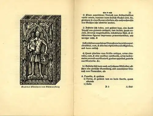 Hessen Frankfurt Main Stadt Geschichte Denkmal Sehenswürdigkeiten Buch 1749