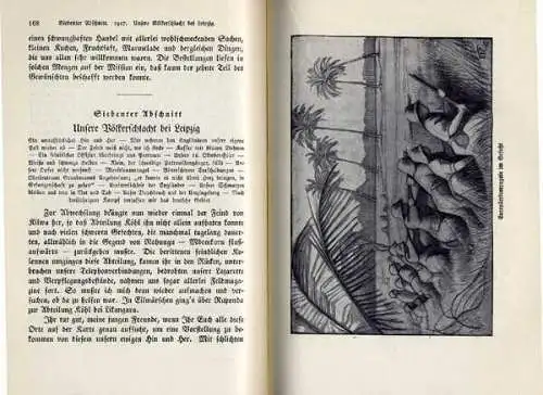 Kolonien Deutsch Ost Afrika Lettow Vorbeck Weltkrieg Feldzug 1914-1918