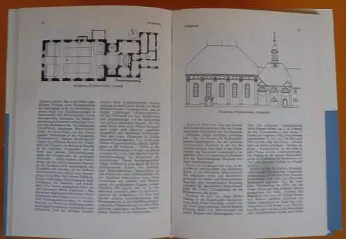 Bayern Stadt Landkreis Kempten Kunst Architektur Denkmal Topografie Buch 1959