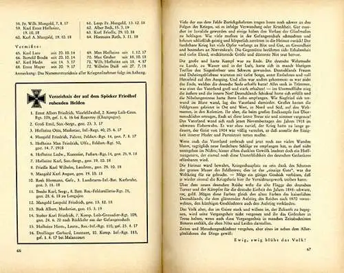 Baden Karlsruhe Hardtdorf Spöck Geschichte Wirtschaft Kirche Chronik 1965