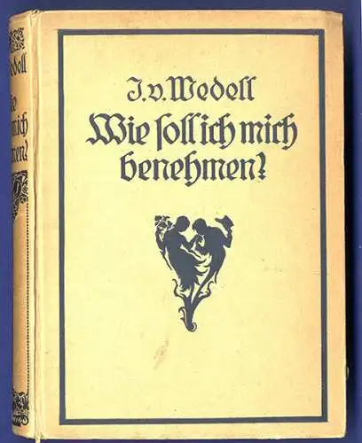Deutsches Kaiserreich Mode Kultur Geschichte Benehmen Feine Sitten Buch 1910