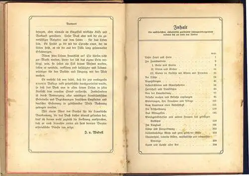 Deutsches Kaiserreich Mode Kultur Geschichte Benehmen Feine Sitten Buch 1910