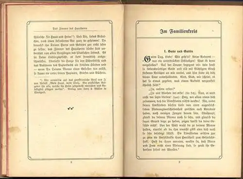 Deutsches Kaiserreich Mode Kultur Geschichte Benehmen Feine Sitten Buch 1910