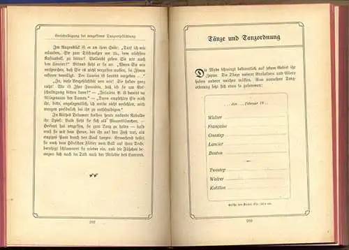 Deutsches Kaiserreich Mode Kultur Geschichte Benehmen Feine Sitten Buch 1910