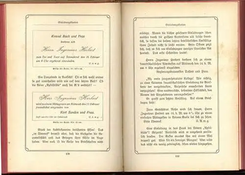 Deutsches Kaiserreich Mode Kultur Geschichte Benehmen Feine Sitten Buch 1910