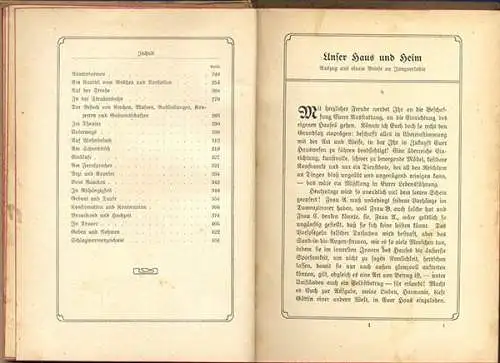 Deutsches Kaiserreich Mode Kultur Geschichte Benehmen Feine Sitten Buch 1910