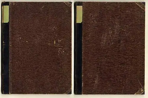 Thüringen Mühlhausen Mittelalter Stadt Geschichte Jahrbuch 1901