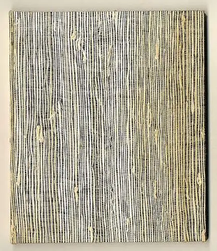 Rhein Pfalz Viernheim Kunst Grafik Karl Wilczynsky Gedenkbuch signiert 1962