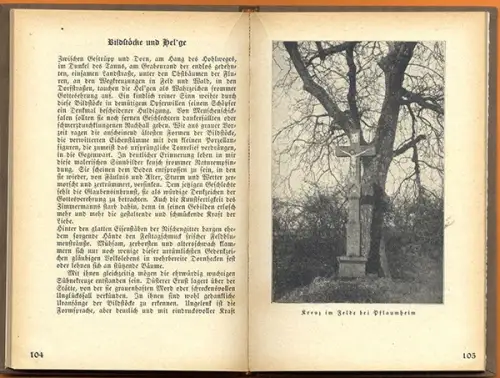 Bayern Main Spessart Handwerk Tracht Orte Heimatgeschichte Volkskunde Buch 1924