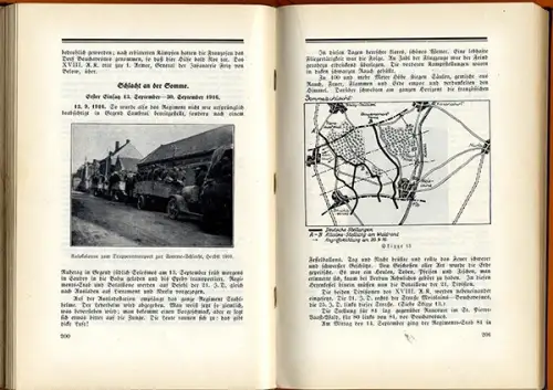 Hessen Kassel Weltkrieg Preußisches Infanterie Regiment 81 Geschichte Buch 1932