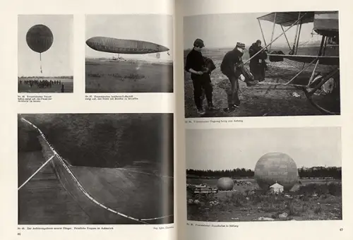 Weltkrieg Militär Chronik Original Aufnahmen vom Kriegsschauplatz Bildband 1915