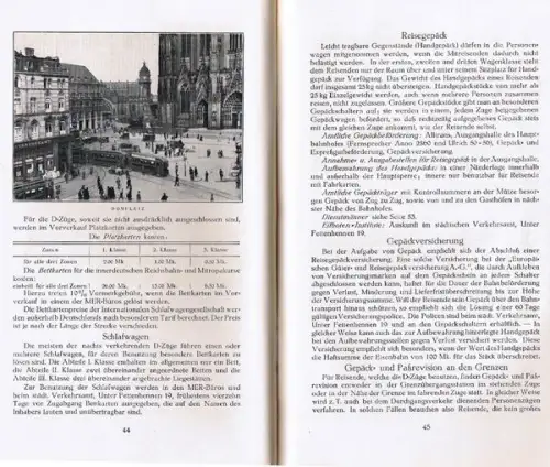 Rhein Köln Stadt Geschichte Verkehr Stadtplan Werbung alter Reiseführer 1926