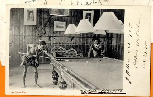 Asien Kolonien Niederländisch Indien Batvia Medang 13 Postkarten Philatelie 1904