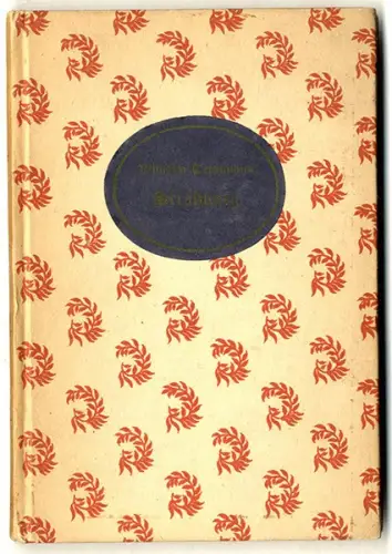 Frankreich Elsaß Alt Strassburg Stadt Geschichten Volkskunde Buch 1922