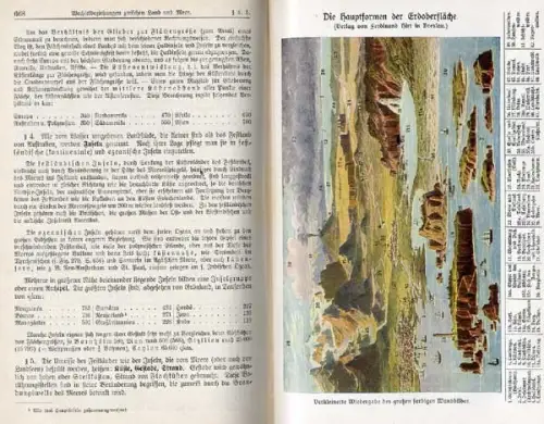 Deutsches Kaiserreich Deutschland Kolonien Geografie Erdkunde Schulbuch 1908