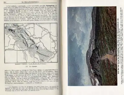 Deutsches Kaiserreich Deutschland Kolonien Geografie Erdkunde Schulbuch 1908